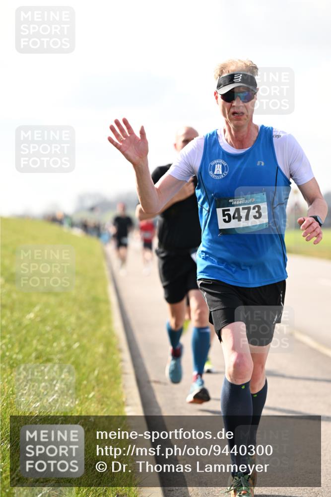 12.04.2026 - 45. Internationalen Wilhelmsburger Insellauf Dr. Thomas Lammeyer http://msf.ph/oto/9440300 12.04.2026 10:04:40 Laufen 30, 45, 5473 meine-sportfotos.de