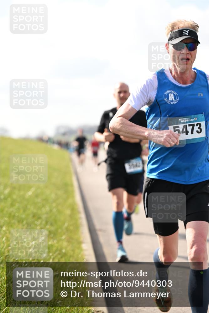 12.04.2026 - 45. Internationalen Wilhelmsburger Insellauf Dr. Thomas Lammeyer http://msf.ph/oto/9440303 12.04.2026 10:04:41 Laufen 5473 meine-sportfotos.de