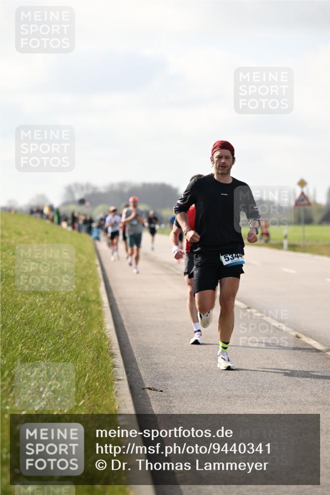12.04.2026 - 45. Internationalen Wilhelmsburger Insellauf Dr. Thomas Lammeyer http://msf.ph/oto/9440341 12.04.2026 10:04:47 Laufen 5344 meine-sportfotos.de