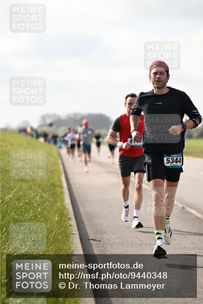 12.04.2026 - 45. Internationalen Wilhelmsburger Insellauf Dr. Thomas Lammeyer http://msf.ph/oto/9440348 12.04.2026 10:04:48 Laufen 5344 meine-sportfotos.de
