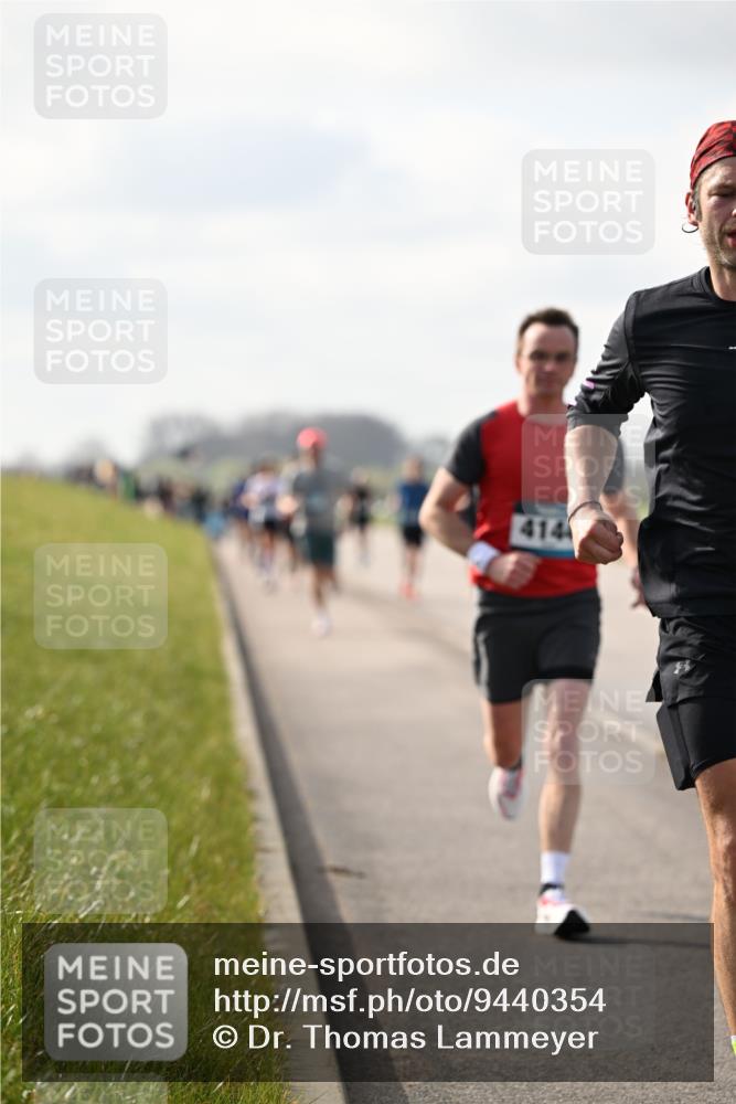 12.04.2026 - 45. Internationalen Wilhelmsburger Insellauf Dr. Thomas Lammeyer http://msf.ph/oto/9440354 12.04.2026 10:04:49 Laufen 414 meine-sportfotos.de