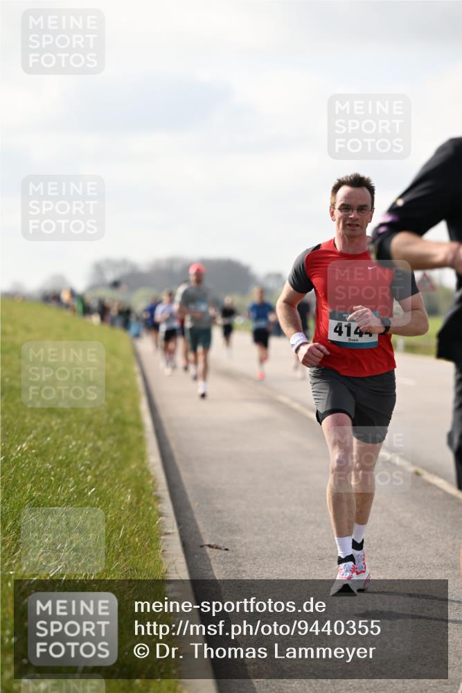 12.04.2026 - 45. Internationalen Wilhelmsburger Insellauf Dr. Thomas Lammeyer http://msf.ph/oto/9440355 12.04.2026 10:04:49 Laufen 414 meine-sportfotos.de