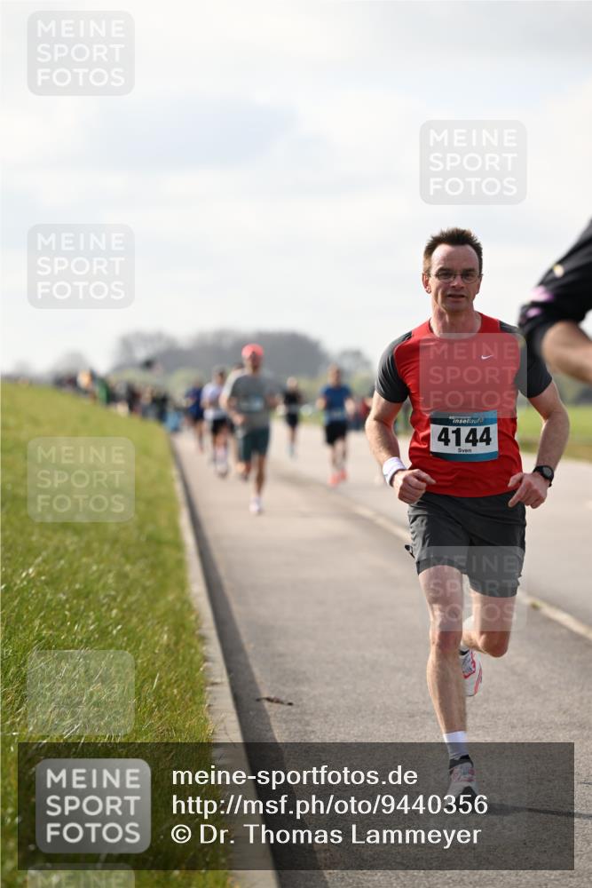 12.04.2026 - 45. Internationalen Wilhelmsburger Insellauf Dr. Thomas Lammeyer http://msf.ph/oto/9440356 12.04.2026 10:04:49 Laufen 4144 meine-sportfotos.de