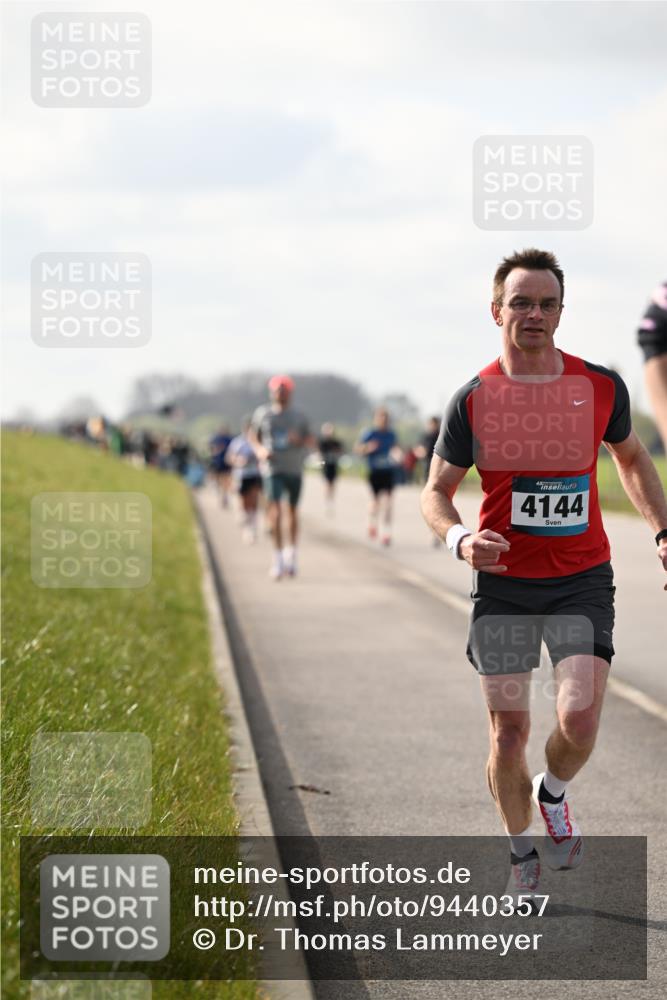 12.04.2026 - 45. Internationalen Wilhelmsburger Insellauf Dr. Thomas Lammeyer http://msf.ph/oto/9440357 12.04.2026 10:04:50 Laufen 45, 4144 meine-sportfotos.de
