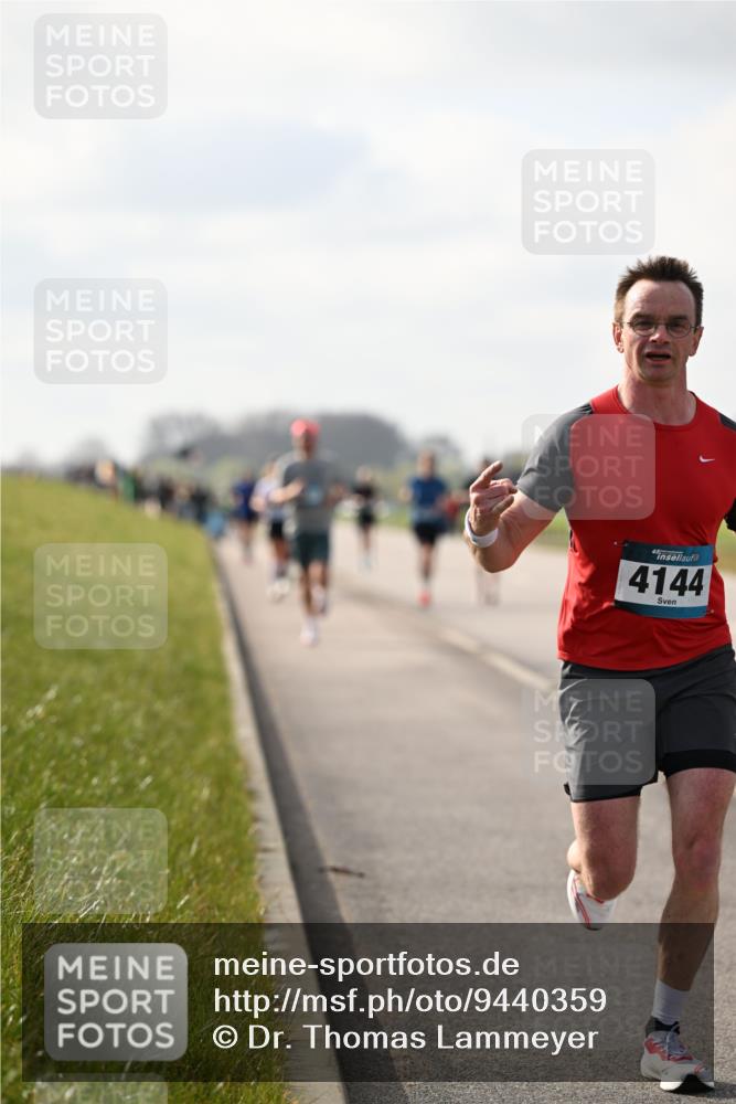 12.04.2026 - 45. Internationalen Wilhelmsburger Insellauf Dr. Thomas Lammeyer http://msf.ph/oto/9440359 12.04.2026 10:04:50 Laufen 4144 meine-sportfotos.de