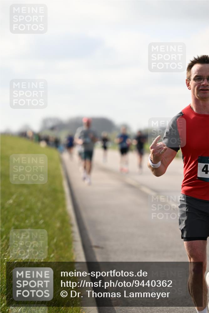 12.04.2026 - 45. Internationalen Wilhelmsburger Insellauf Dr. Thomas Lammeyer http://msf.ph/oto/9440362 12.04.2026 10:04:50 Laufen 4 meine-sportfotos.de
