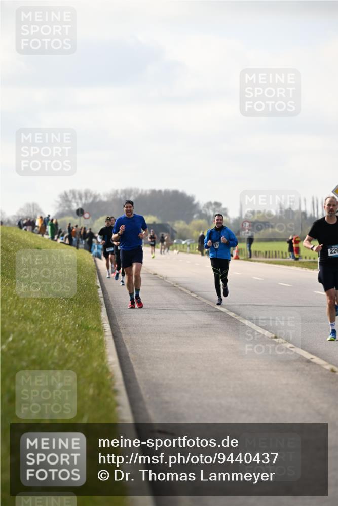 12.04.2026 - 45. Internationalen Wilhelmsburger Insellauf Dr. Thomas Lammeyer http://msf.ph/oto/9440437 12.04.2026 10:05:02 Laufen 226 meine-sportfotos.de