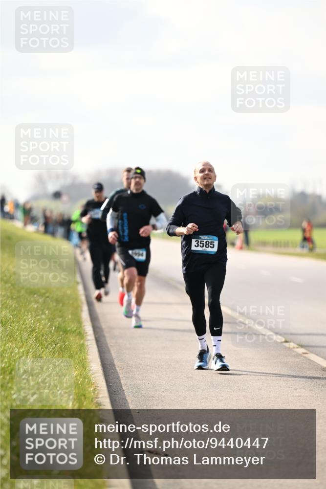 12.04.2026 - 45. Internationalen Wilhelmsburger Insellauf Dr. Thomas Lammeyer http://msf.ph/oto/9440447 12.04.2026 10:05:11 Laufen 3585 meine-sportfotos.de