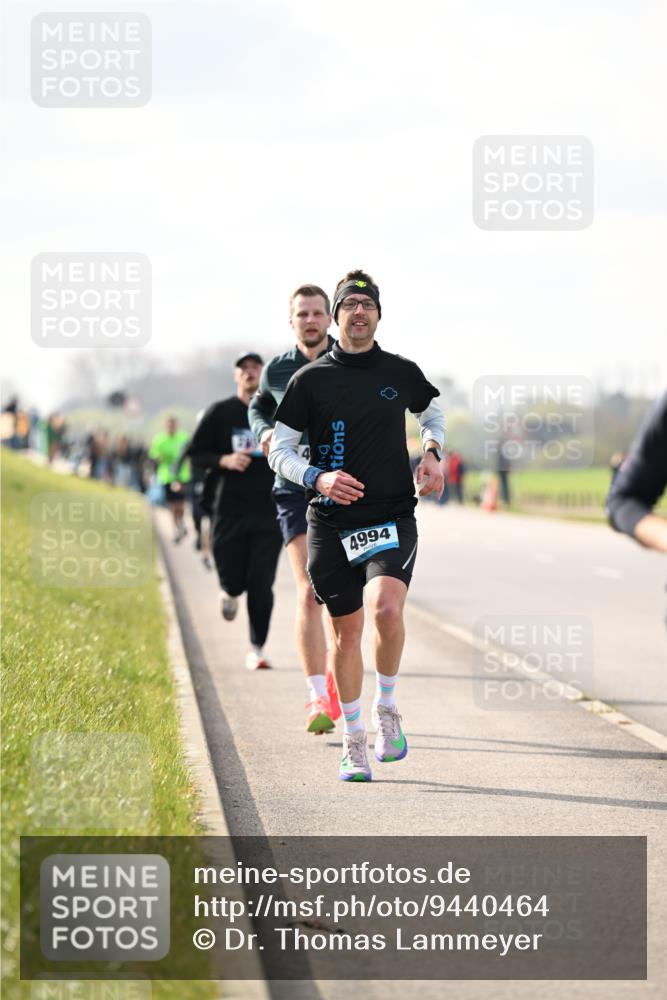 12.04.2026 - 45. Internationalen Wilhelmsburger Insellauf Dr. Thomas Lammeyer http://msf.ph/oto/9440464 12.04.2026 10:05:14 Laufen 4994 meine-sportfotos.de