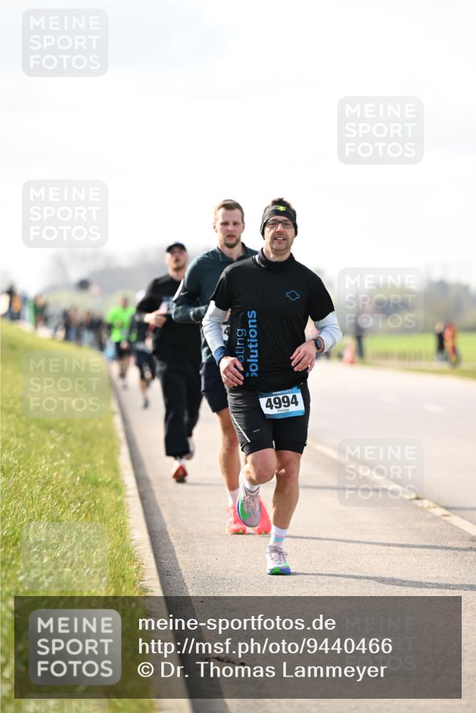 12.04.2026 - 45. Internationalen Wilhelmsburger Insellauf Dr. Thomas Lammeyer http://msf.ph/oto/9440466 12.04.2026 10:05:14 Laufen 4994 meine-sportfotos.de