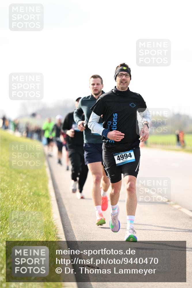 12.04.2026 - 45. Internationalen Wilhelmsburger Insellauf Dr. Thomas Lammeyer http://msf.ph/oto/9440470 12.04.2026 10:05:15 Laufen 4994 meine-sportfotos.de