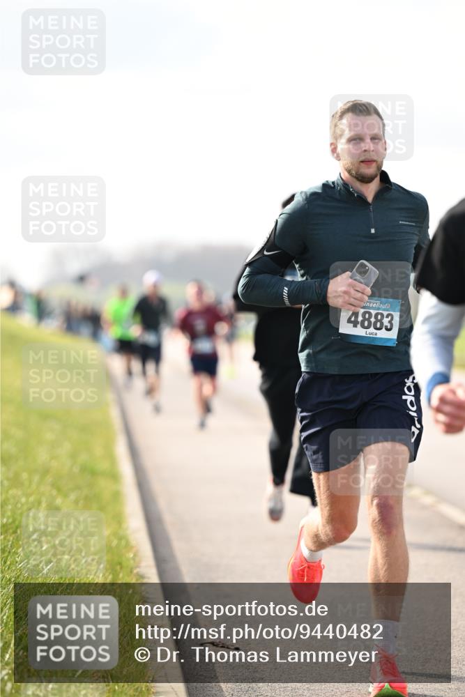 12.04.2026 - 45. Internationalen Wilhelmsburger Insellauf Dr. Thomas Lammeyer http://msf.ph/oto/9440482 12.04.2026 10:05:17 Laufen 4883 meine-sportfotos.de