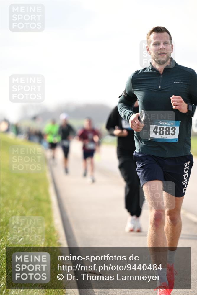 12.04.2026 - 45. Internationalen Wilhelmsburger Insellauf Dr. Thomas Lammeyer http://msf.ph/oto/9440484 12.04.2026 10:05:17 Laufen 4883 meine-sportfotos.de