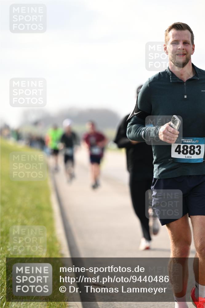 12.04.2026 - 45. Internationalen Wilhelmsburger Insellauf Dr. Thomas Lammeyer http://msf.ph/oto/9440486 12.04.2026 10:05:17 Laufen 4883 meine-sportfotos.de