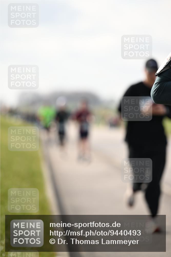 12.04.2026 - 45. Internationalen Wilhelmsburger Insellauf Dr. Thomas Lammeyer http://msf.ph/oto/9440493 12.04.2026 10:05:18 Laufen  meine-sportfotos.de