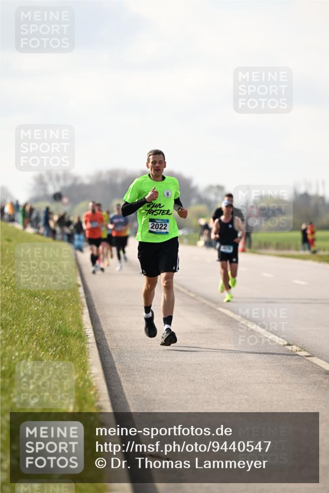 12.04.2026 - 45. Internationalen Wilhelmsburger Insellauf Dr. Thomas Lammeyer http://msf.ph/oto/9440547 12.04.2026 10:05:26 Laufen 2022 meine-sportfotos.de