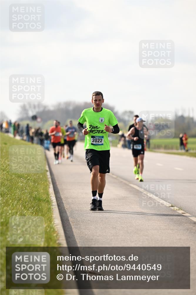12.04.2026 - 45. Internationalen Wilhelmsburger Insellauf Dr. Thomas Lammeyer http://msf.ph/oto/9440549 12.04.2026 10:05:27 Laufen 2022 meine-sportfotos.de