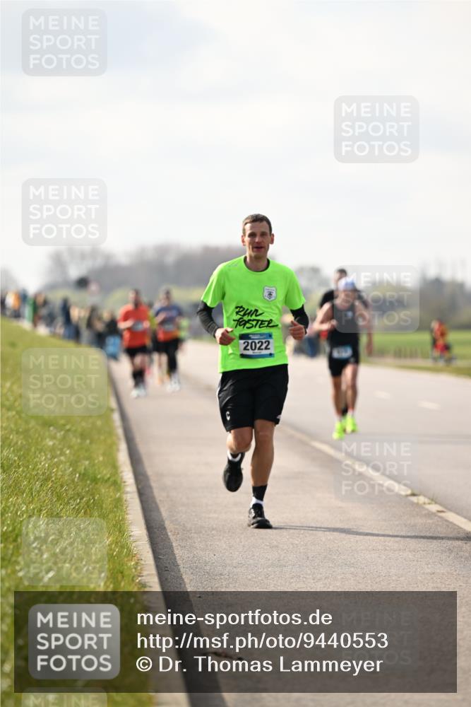 12.04.2026 - 45. Internationalen Wilhelmsburger Insellauf Dr. Thomas Lammeyer http://msf.ph/oto/9440553 12.04.2026 10:05:27 Laufen 2022 meine-sportfotos.de