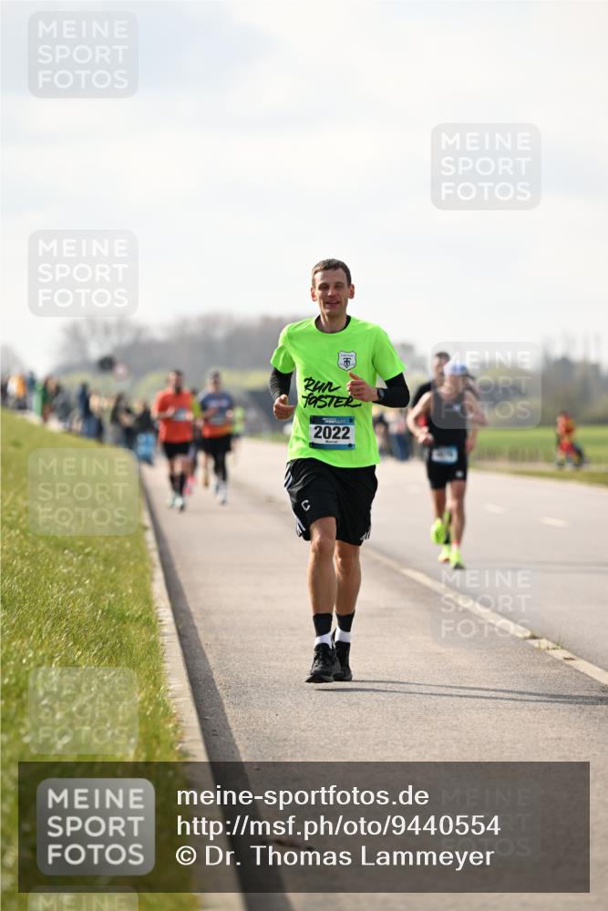 12.04.2026 - 45. Internationalen Wilhelmsburger Insellauf Dr. Thomas Lammeyer http://msf.ph/oto/9440554 12.04.2026 10:05:27 Laufen 2022 meine-sportfotos.de