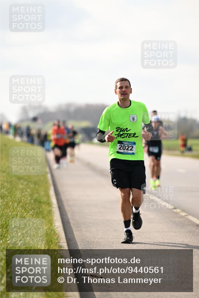 12.04.2026 - 45. Internationalen Wilhelmsburger Insellauf Dr. Thomas Lammeyer http://msf.ph/oto/9440561 12.04.2026 10:05:28 Laufen 2022 meine-sportfotos.de