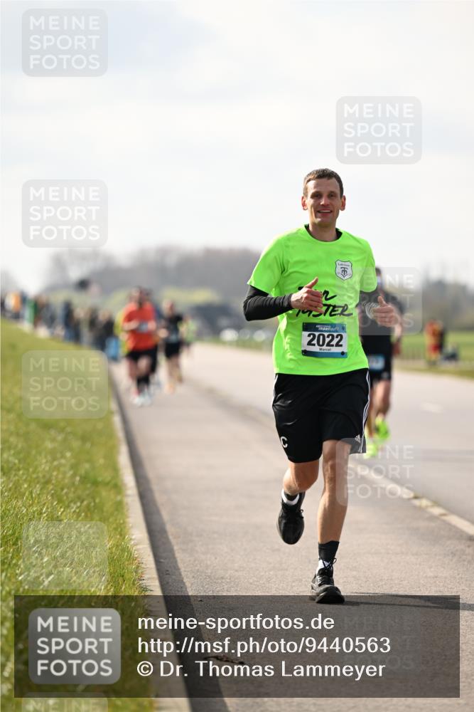 12.04.2026 - 45. Internationalen Wilhelmsburger Insellauf Dr. Thomas Lammeyer http://msf.ph/oto/9440563 12.04.2026 10:05:29 Laufen 2022 meine-sportfotos.de