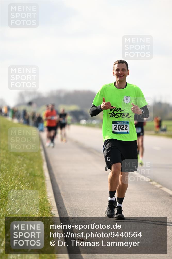 12.04.2026 - 45. Internationalen Wilhelmsburger Insellauf Dr. Thomas Lammeyer http://msf.ph/oto/9440564 12.04.2026 10:05:29 Laufen 2022 meine-sportfotos.de