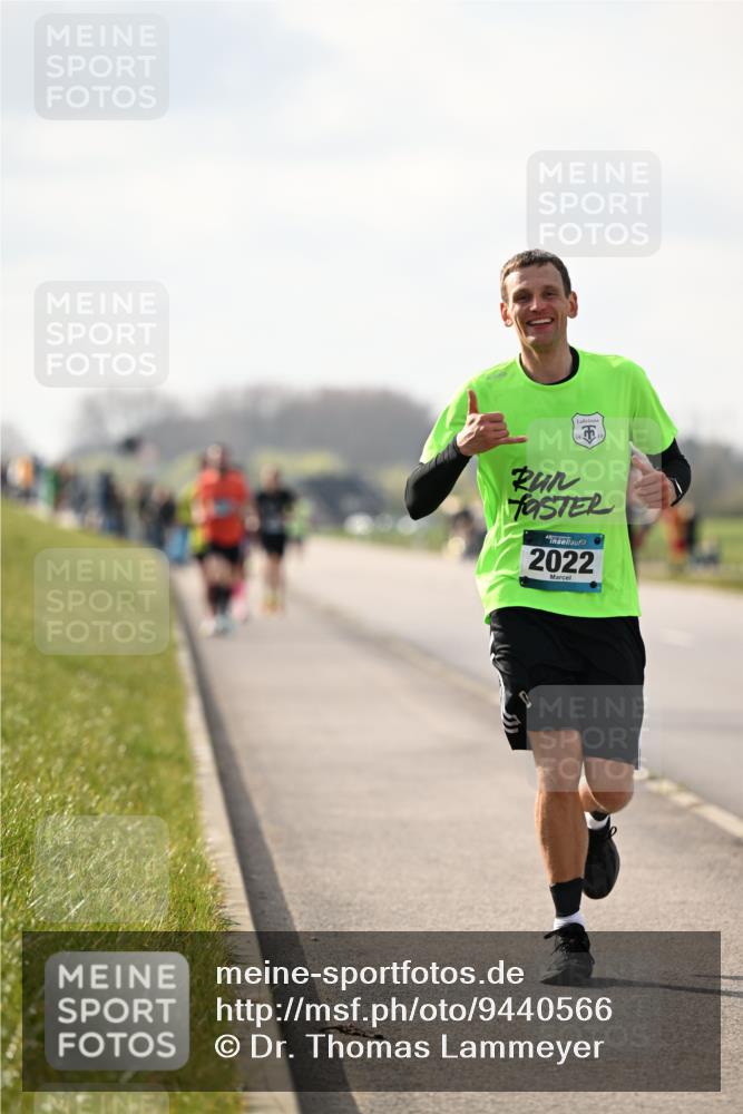 12.04.2026 - 45. Internationalen Wilhelmsburger Insellauf Dr. Thomas Lammeyer http://msf.ph/oto/9440566 12.04.2026 10:05:29 Laufen 2022 meine-sportfotos.de