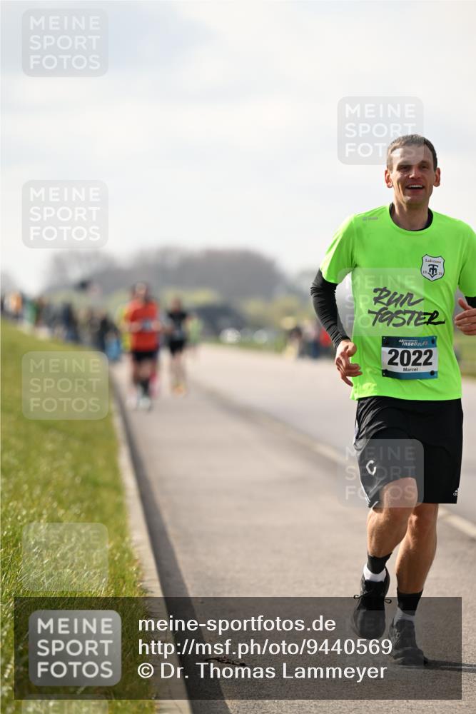 12.04.2026 - 45. Internationalen Wilhelmsburger Insellauf Dr. Thomas Lammeyer http://msf.ph/oto/9440569 12.04.2026 10:05:29 Laufen 45, 2022 meine-sportfotos.de