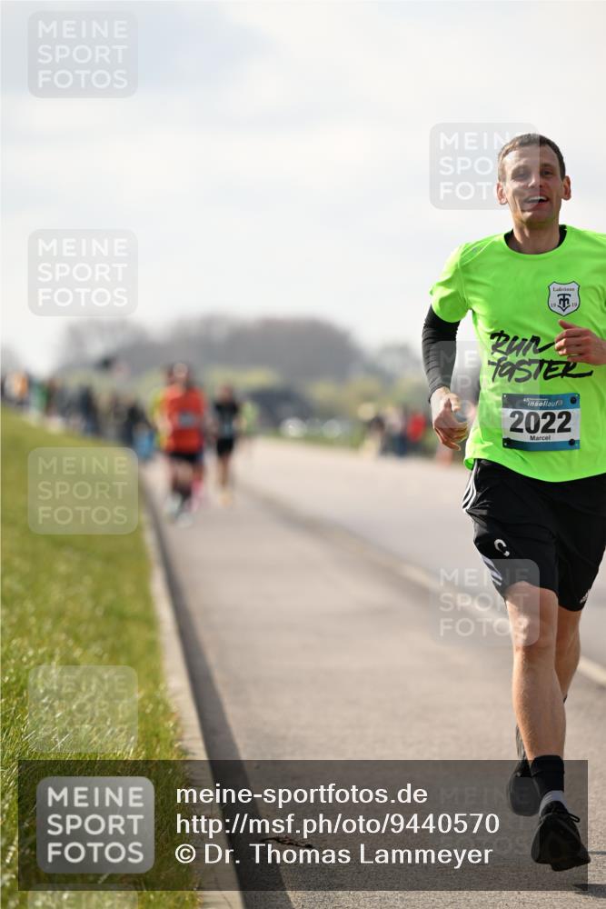 12.04.2026 - 45. Internationalen Wilhelmsburger Insellauf Dr. Thomas Lammeyer http://msf.ph/oto/9440570 12.04.2026 10:05:30 Laufen 2022 meine-sportfotos.de