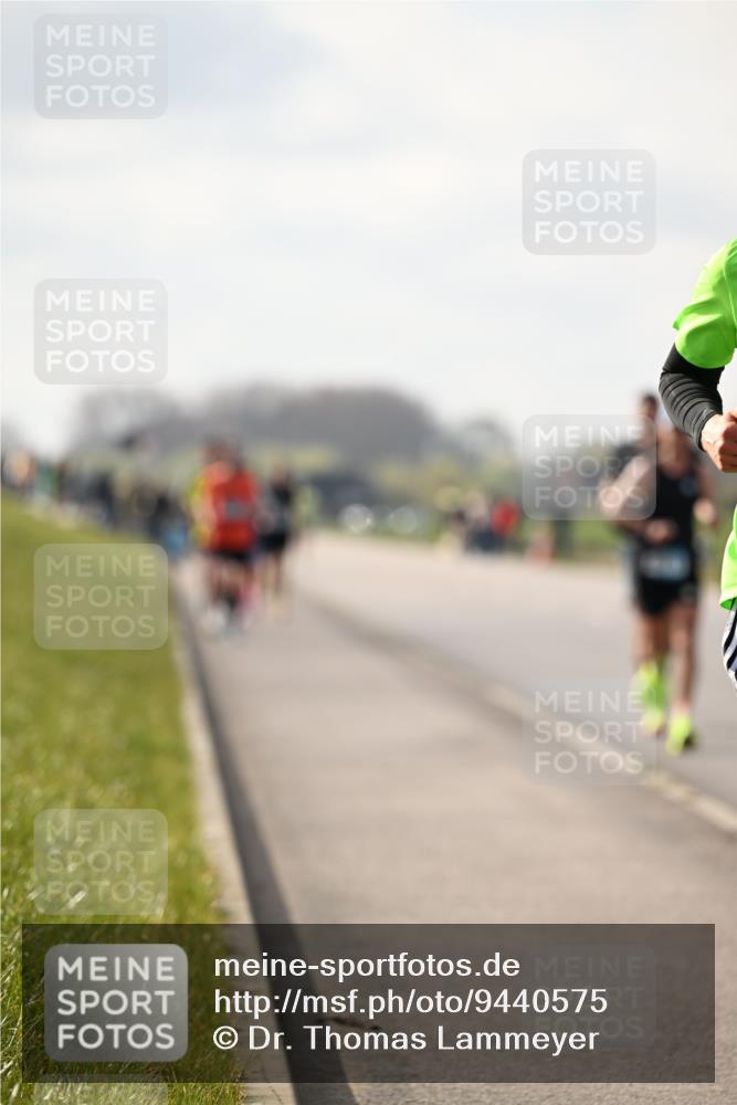 12.04.2026 - 45. Internationalen Wilhelmsburger Insellauf Dr. Thomas Lammeyer http://msf.ph/oto/9440575 12.04.2026 10:05:30 Laufen  meine-sportfotos.de