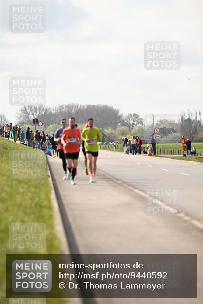 12.04.2026 - 45. Internationalen Wilhelmsburger Insellauf Dr. Thomas Lammeyer http://msf.ph/oto/9440592 12.04.2026 10:05:33 Laufen 2 meine-sportfotos.de