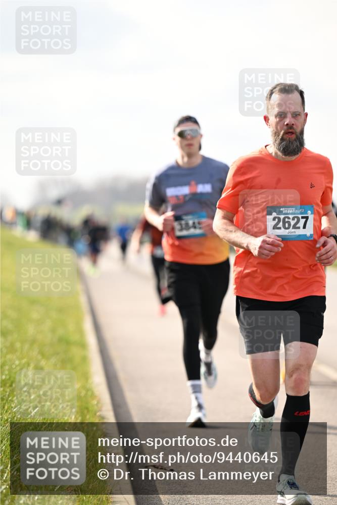 12.04.2026 - 45. Internationalen Wilhelmsburger Insellauf Dr. Thomas Lammeyer http://msf.ph/oto/9440645 12.04.2026 10:05:41 Laufen 3845, 2627 meine-sportfotos.de