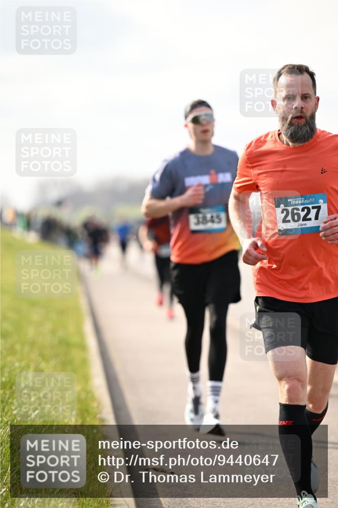 12.04.2026 - 45. Internationalen Wilhelmsburger Insellauf Dr. Thomas Lammeyer http://msf.ph/oto/9440647 12.04.2026 10:05:42 Laufen 3845, 45, 2627 meine-sportfotos.de