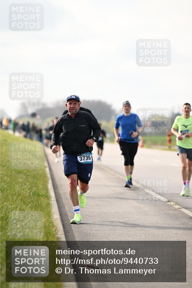 12.04.2026 - 45. Internationalen Wilhelmsburger Insellauf Dr. Thomas Lammeyer http://msf.ph/oto/9440733 12.04.2026 10:05:55 Laufen 3735 meine-sportfotos.de