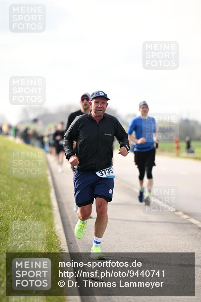 12.04.2026 - 45. Internationalen Wilhelmsburger Insellauf Dr. Thomas Lammeyer http://msf.ph/oto/9440741 12.04.2026 10:05:56 Laufen 3735 meine-sportfotos.de