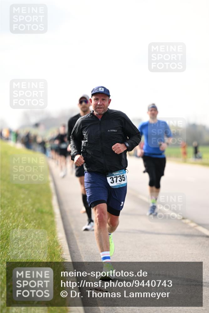 12.04.2026 - 45. Internationalen Wilhelmsburger Insellauf Dr. Thomas Lammeyer http://msf.ph/oto/9440743 12.04.2026 10:05:57 Laufen 3735 meine-sportfotos.de