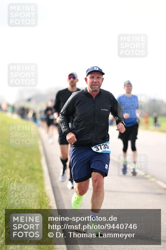 12.04.2026 - 45. Internationalen Wilhelmsburger Insellauf Dr. Thomas Lammeyer http://msf.ph/oto/9440746 12.04.2026 10:05:57 Laufen 3735 meine-sportfotos.de