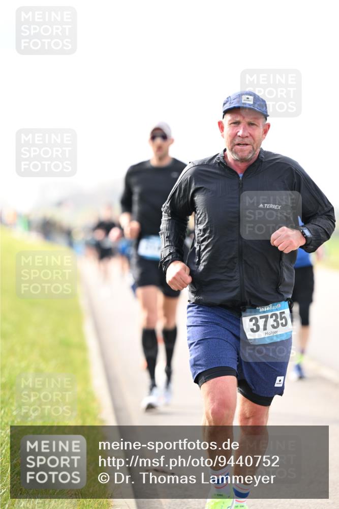 12.04.2026 - 45. Internationalen Wilhelmsburger Insellauf Dr. Thomas Lammeyer http://msf.ph/oto/9440752 12.04.2026 10:05:58 Laufen 1080, 3735 meine-sportfotos.de