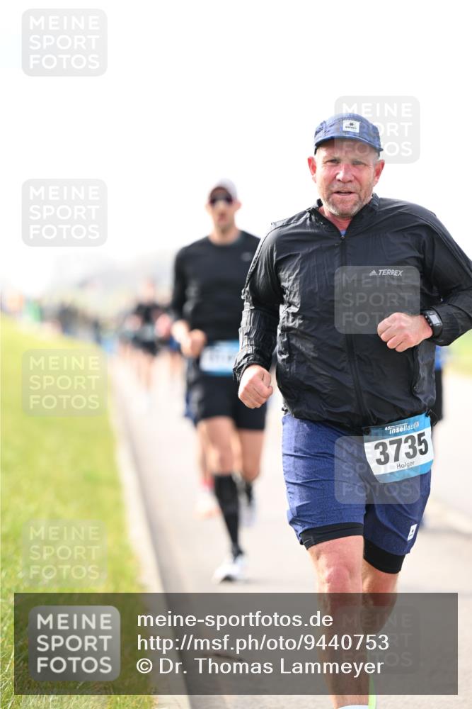 12.04.2026 - 45. Internationalen Wilhelmsburger Insellauf Dr. Thomas Lammeyer http://msf.ph/oto/9440753 12.04.2026 10:05:58 Laufen 4, 3735 meine-sportfotos.de