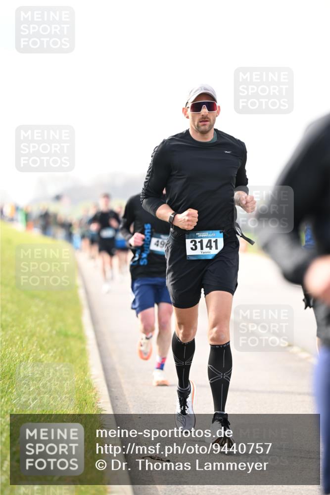 12.04.2026 - 45. Internationalen Wilhelmsburger Insellauf Dr. Thomas Lammeyer http://msf.ph/oto/9440757 12.04.2026 10:05:59 Laufen 49, 45, 3141 meine-sportfotos.de
