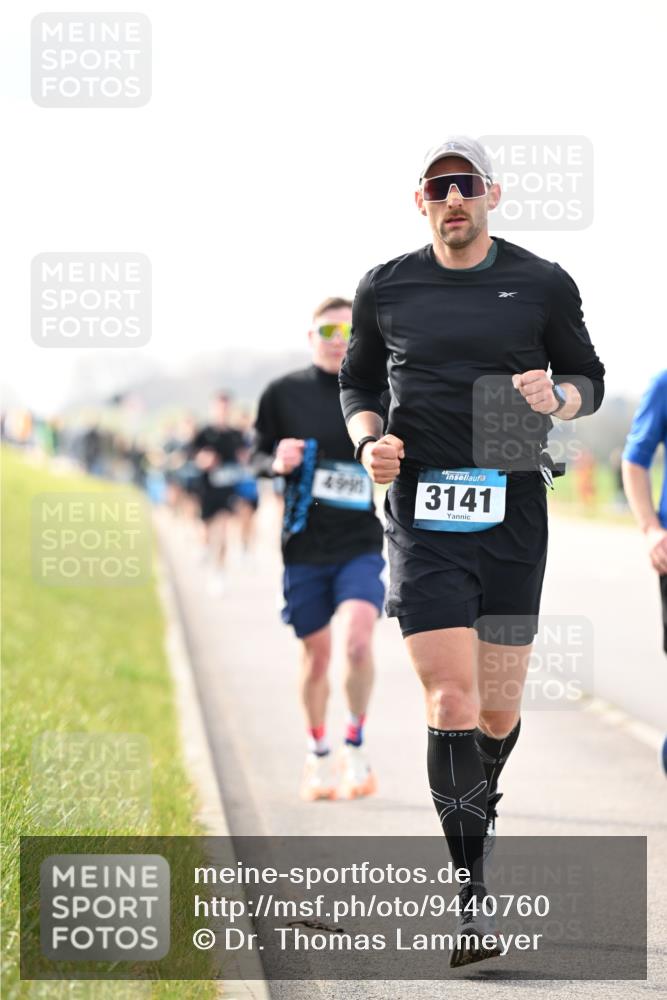 12.04.2026 - 45. Internationalen Wilhelmsburger Insellauf Dr. Thomas Lammeyer http://msf.ph/oto/9440760 12.04.2026 10:05:59 Laufen 49, 915, 45, 3141 meine-sportfotos.de