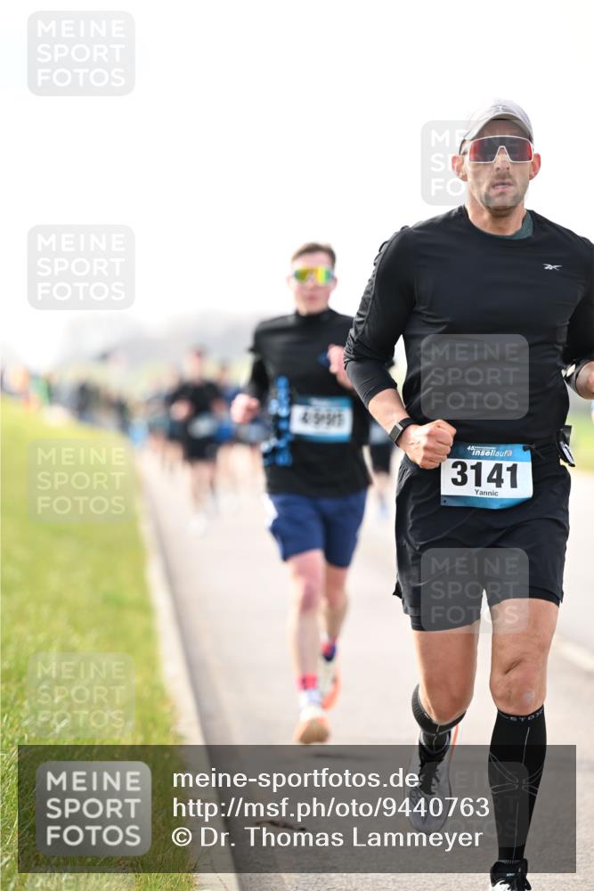 12.04.2026 - 45. Internationalen Wilhelmsburger Insellauf Dr. Thomas Lammeyer http://msf.ph/oto/9440763 12.04.2026 10:06:00 Laufen 4950, 3141 meine-sportfotos.de