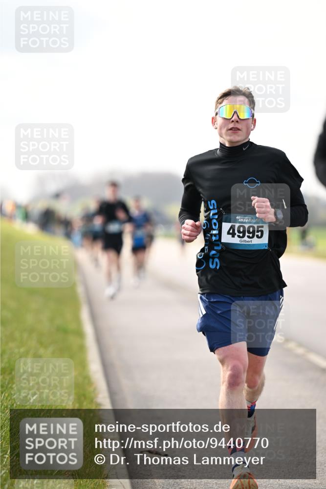 12.04.2026 - 45. Internationalen Wilhelmsburger Insellauf Dr. Thomas Lammeyer http://msf.ph/oto/9440770 12.04.2026 10:06:01 Laufen 4995 meine-sportfotos.de