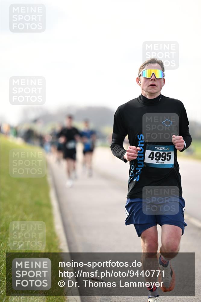12.04.2026 - 45. Internationalen Wilhelmsburger Insellauf Dr. Thomas Lammeyer http://msf.ph/oto/9440771 12.04.2026 10:06:01 Laufen 4995 meine-sportfotos.de