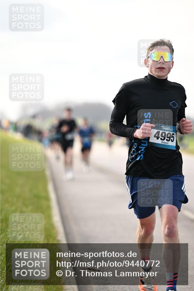 12.04.2026 - 45. Internationalen Wilhelmsburger Insellauf Dr. Thomas Lammeyer http://msf.ph/oto/9440772 12.04.2026 10:06:01 Laufen 45, 4995 meine-sportfotos.de