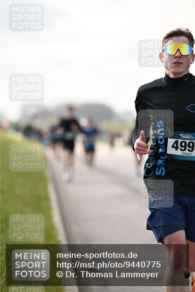 12.04.2026 - 45. Internationalen Wilhelmsburger Insellauf Dr. Thomas Lammeyer http://msf.ph/oto/9440775 12.04.2026 10:06:01 Laufen 45, 499 meine-sportfotos.de