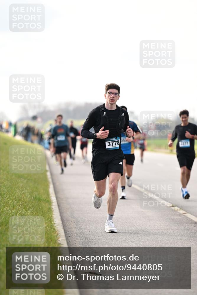 12.04.2026 - 45. Internationalen Wilhelmsburger Insellauf Dr. Thomas Lammeyer http://msf.ph/oto/9440805 12.04.2026 10:06:06 Laufen 3778 meine-sportfotos.de