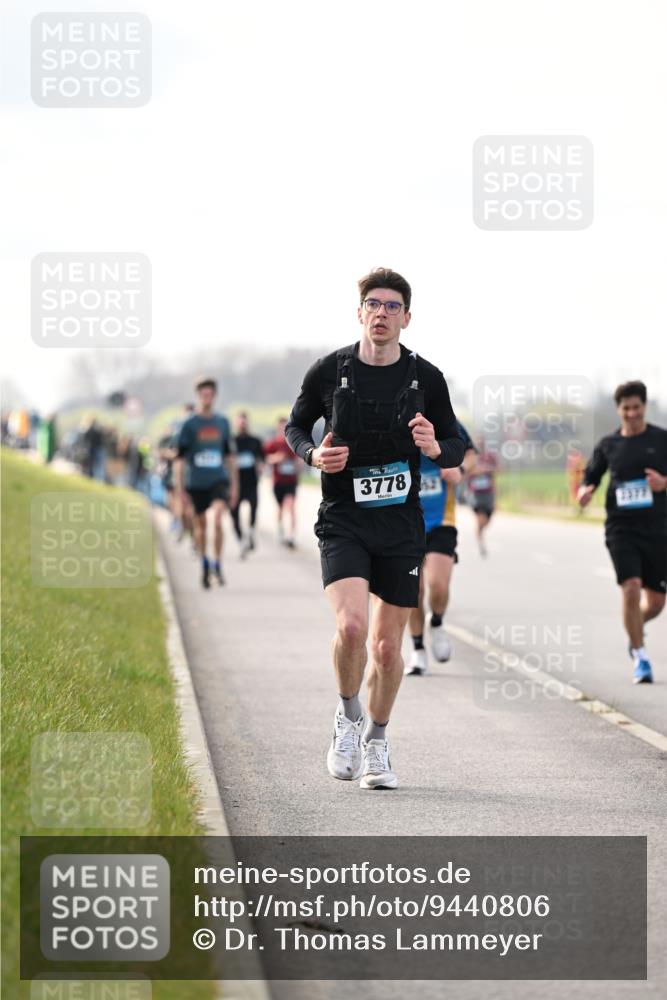 12.04.2026 - 45. Internationalen Wilhelmsburger Insellauf Dr. Thomas Lammeyer http://msf.ph/oto/9440806 12.04.2026 10:06:06 Laufen 3778 meine-sportfotos.de