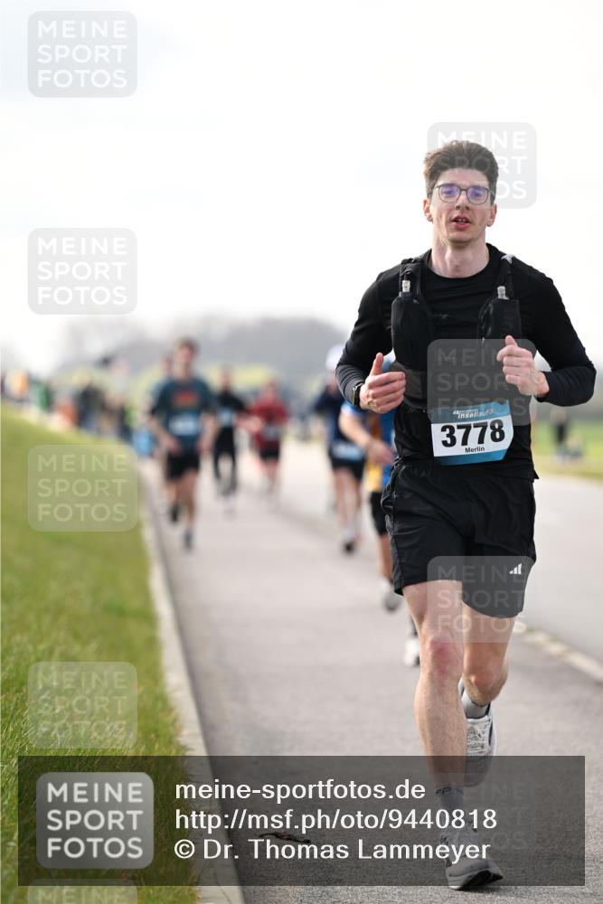 12.04.2026 - 45. Internationalen Wilhelmsburger Insellauf Dr. Thomas Lammeyer http://msf.ph/oto/9440818 12.04.2026 10:06:08 Laufen 3778 meine-sportfotos.de
