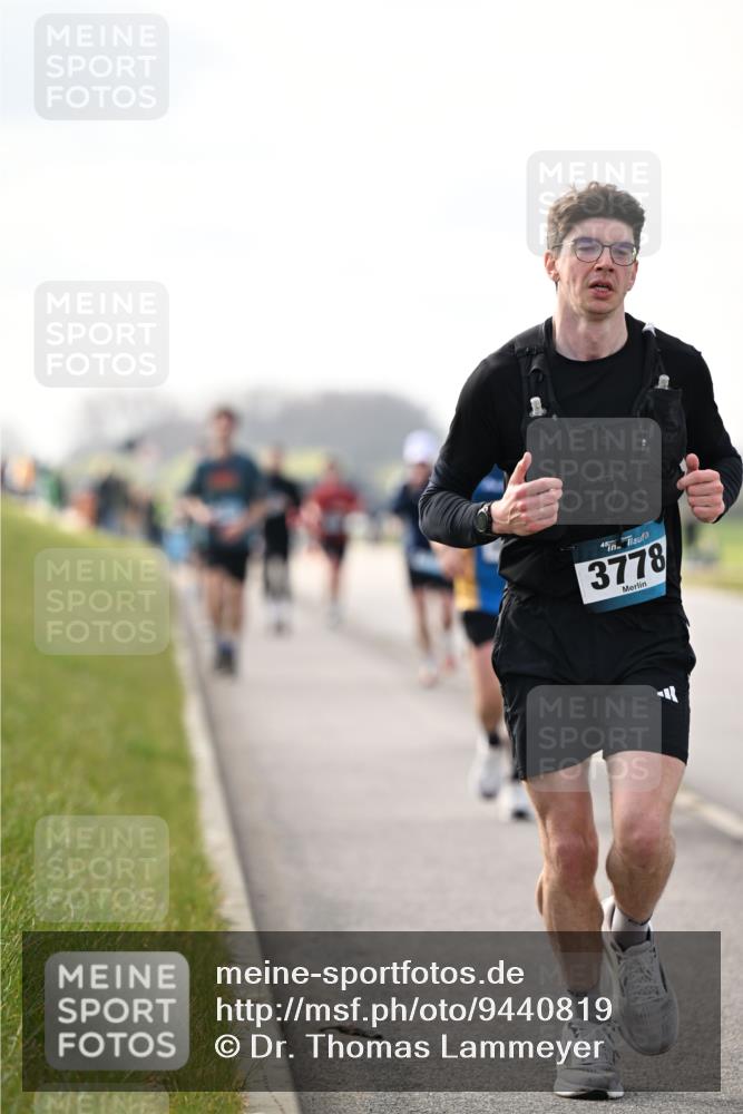 12.04.2026 - 45. Internationalen Wilhelmsburger Insellauf Dr. Thomas Lammeyer http://msf.ph/oto/9440819 12.04.2026 10:06:08 Laufen 4, 3778 meine-sportfotos.de